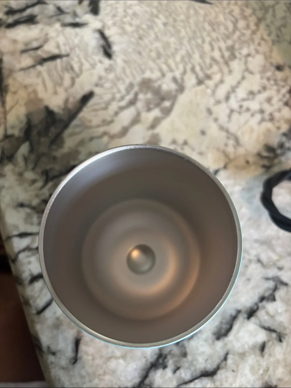 Corkcicle basically new